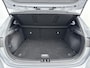 Kia Ceed - 1.5 T-GDi DynamicLine // DEALERONDERHOUDEN // PARKEERCAMERA //