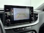 Kia Ceed - 1.5 T-GDi DynamicLine // DEALERONDERHOUDEN // PARKEERCAMERA //