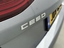 Kia Ceed - 1.5 T-GDi DynamicLine // DEALERONDERHOUDEN // PARKEERCAMERA //