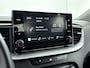 Kia Ceed - 1.5 T-GDi DynamicLine // DEALERONDERHOUDEN // PARKEERCAMERA //
