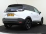 Opel Crossland 1.2 Turbo 110PK Elegance Navigatie | Keyless | 17" Zwarte Velgen | Camera | Apple Carplay |