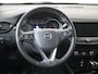 Opel Crossland 1.2 Turbo 110PK Elegance Navigatie | Keyless | 17" Zwarte Velgen | Camera | Apple Carplay |