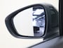 Opel Crossland 1.2 Turbo 110PK Elegance Navigatie | Keyless | 17" Zwarte Velgen | Camera | Apple Carplay |