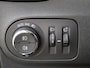 Opel Crossland 1.2 Turbo 110PK Elegance Navigatie | Keyless | 17" Zwarte Velgen | Camera | Apple Carplay |