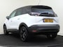 Opel Crossland 1.2 Turbo 110PK Elegance Navigatie | Keyless | 17" Zwarte Velgen | Camera | Apple Carplay |