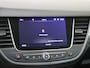Opel Crossland 1.2 Turbo 110PK Elegance Navigatie | Keyless | 17" Zwarte Velgen | Camera | Apple Carplay |