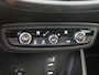 Opel Crossland 1.2 Turbo 110PK Elegance Navigatie | Keyless | 17" Zwarte Velgen | Camera | Apple Carplay |