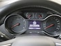 Opel Crossland 1.2 Turbo 110PK Elegance Navigatie | Keyless | 17" Zwarte Velgen | Camera | Apple Carplay |