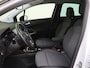 Opel Crossland 1.2 Turbo 110PK Elegance Navigatie | Keyless | 17" Zwarte Velgen | Camera | Apple Carplay |