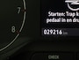 Opel Crossland 1.2 Turbo 110PK Elegance Navigatie | Keyless | 17" Zwarte Velgen | Camera | Apple Carplay |