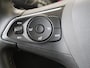 Opel Crossland 1.2 Turbo 110PK Elegance Navigatie | Keyless | 17" Zwarte Velgen | Camera | Apple Carplay |