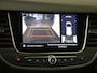 Opel Crossland 1.2 Turbo 110PK Elegance Navigatie | Keyless | 17" Zwarte Velgen | Camera | Apple Carplay |