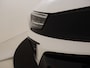 Opel Crossland 1.2 Turbo 110PK Elegance Navigatie | Keyless | 17" Zwarte Velgen | Camera | Apple Carplay |