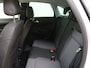 Opel Crossland 1.2 Turbo 110PK Elegance Navigatie | Keyless | 17" Zwarte Velgen | Camera | Apple Carplay |