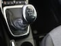 Opel Crossland 1.2 Turbo 110PK Elegance Navigatie | Keyless | 17" Zwarte Velgen | Camera | Apple Carplay |