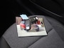 Opel Crossland 1.2 Turbo 110PK Elegance Navigatie | Keyless | 17" Zwarte Velgen | Camera | Apple Carplay |