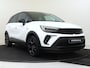 Opel Crossland 1.2 Turbo 110PK Elegance Navigatie | Keyless | 17" Zwarte Velgen | Camera | Apple Carplay |