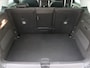 Opel Crossland 1.2 Turbo 110PK Elegance Navigatie | Keyless | 17" Zwarte Velgen | Camera | Apple Carplay |