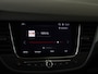 Opel Crossland 1.2 Turbo 110PK Elegance Navigatie | Keyless | 17" Zwarte Velgen | Camera | Apple Carplay |