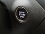 Opel Crossland 1.2 Turbo 110PK Elegance Navigatie | Keyless | 17" Zwarte Velgen | Camera | Apple Carplay |
