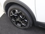 Opel Crossland 1.2 Turbo 110PK Elegance Navigatie | Keyless | 17" Zwarte Velgen | Camera | Apple Carplay |