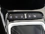 Opel Crossland 1.2 Turbo 110PK Elegance Navigatie | Keyless | 17" Zwarte Velgen | Camera | Apple Carplay |