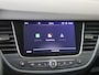 Opel Crossland 1.2 Turbo 110PK Elegance Navigatie | Keyless | 17" Zwarte Velgen | Camera | Apple Carplay |