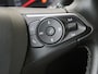 Opel Crossland 1.2 Turbo 110PK Elegance Navigatie | Keyless | 17" Zwarte Velgen | Camera | Apple Carplay |