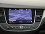 Opel Crossland 1.2 Turbo 110PK Elegance Navigatie | Keyless | 17" Zwarte Velgen | Camera | Apple Carplay |