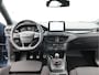 Ford Focus 1.0 EcoBoost Hybrid ST Line Business/ zeer mooi!