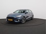Ford Focus 1.0 EcoBoost Hybrid ST Line Business/ zeer mooi!