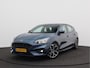 Ford Focus 1.0 EcoBoost Hybrid ST Line Business/ zeer mooi!