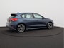 Ford Focus 1.0 EcoBoost Hybrid ST Line Business/ zeer mooi!