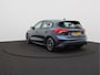 Ford Focus 1.0 EcoBoost Hybrid ST Line Business/ zeer mooi!