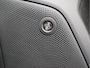Ford Focus 1.0 EcoBoost Hybrid ST Line Business/ zeer mooi!
