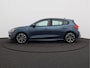 Ford Focus 1.0 EcoBoost Hybrid ST Line Business/ zeer mooi!