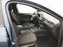 Ford Focus 1.0 EcoBoost Hybrid ST Line Business/ zeer mooi!