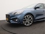 Ford Focus 1.0 EcoBoost Hybrid ST Line Business/ zeer mooi!