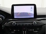 Ford Focus 1.0 EcoBoost Hybrid ST Line Business/ zeer mooi!