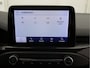 Ford Focus 1.0 EcoBoost Hybrid ST Line Business/ zeer mooi!
