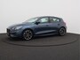 Ford Focus 1.0 EcoBoost Hybrid ST Line Business/ zeer mooi!