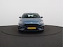 Ford Focus 1.0 EcoBoost Hybrid ST Line Business/ zeer mooi!