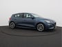 Ford Focus 1.0 EcoBoost Hybrid ST Line Business/ zeer mooi!