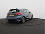 Ford Focus 1.0 EcoBoost Hybrid ST Line Business/ zeer mooi!
