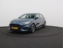 Ford Focus 1.0 EcoBoost Hybrid ST Line Business/ zeer mooi!