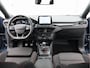 Ford Focus 1.0 EcoBoost Hybrid ST Line Business/ zeer mooi!