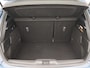 Ford Focus 1.0 EcoBoost Hybrid ST Line Business/ zeer mooi!