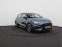 Ford Focus 1.0 EcoBoost Hybrid ST Line Business/ zeer mooi!