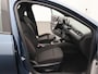 Ford Focus 1.0 EcoBoost Hybrid ST Line Business/ zeer mooi!