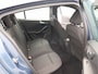 Ford Focus 1.0 EcoBoost Hybrid ST Line Business/ zeer mooi!